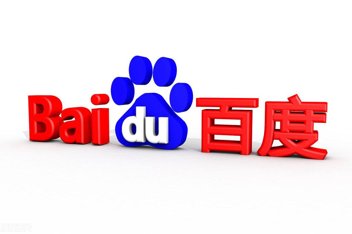 wepoker官网ios讲解