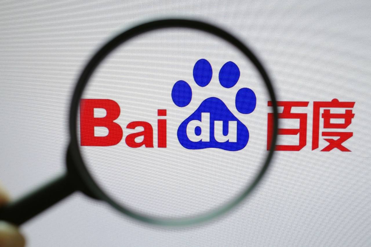 开运电竞v54.4.79.17.9 安卓版 2