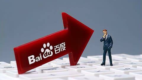 星空综合app下载现货黄金突破美元