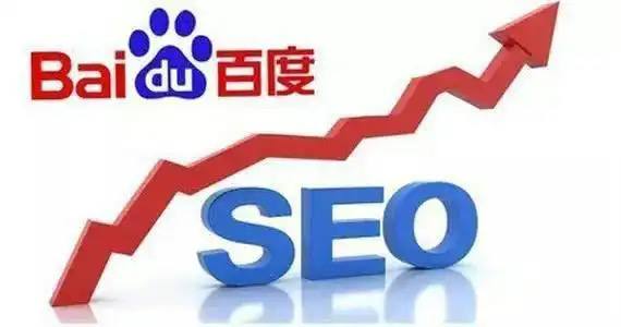 央视财经揭秘撞滚浸三重测试