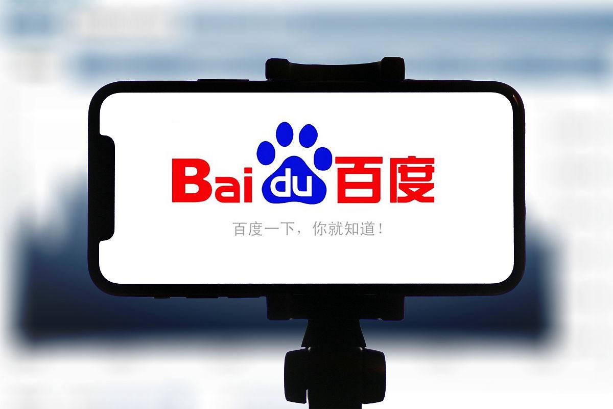 星空综合app下载小米全网首拆