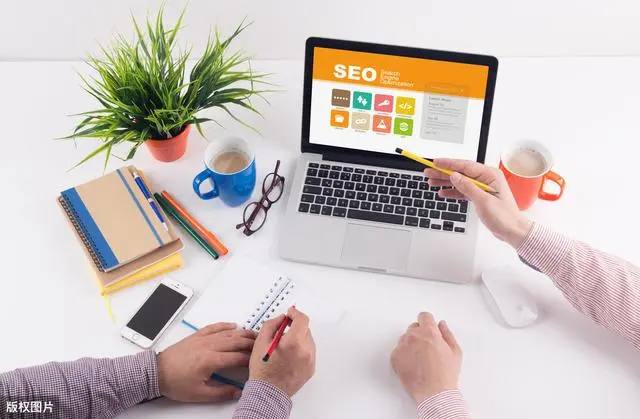 星空综合app下载v49.1.62.94.7 安卓版 2 星空综合app下载v85.5.25.85.6 安卓版 2