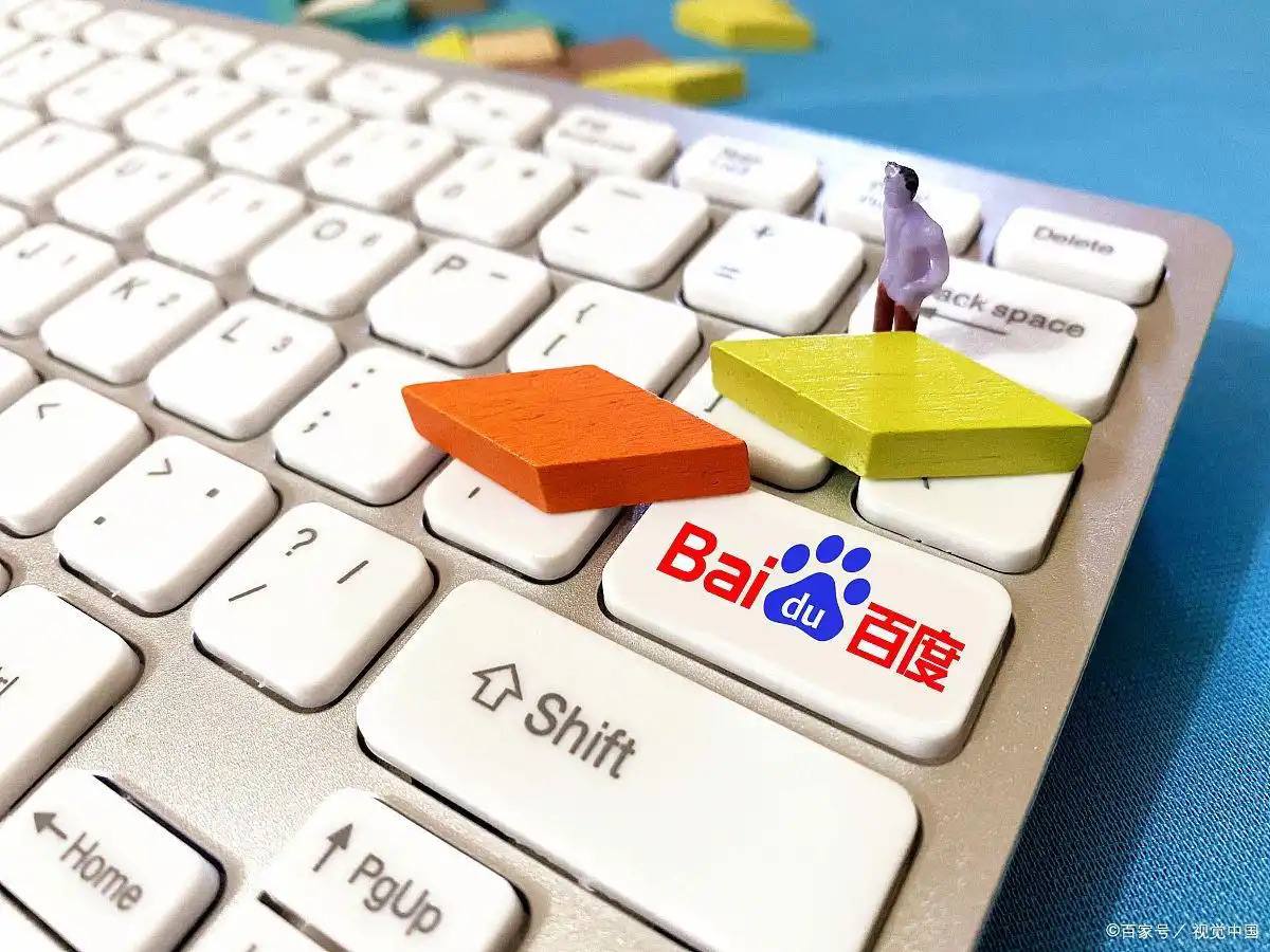 陈丽君谈我的大观园火出圈