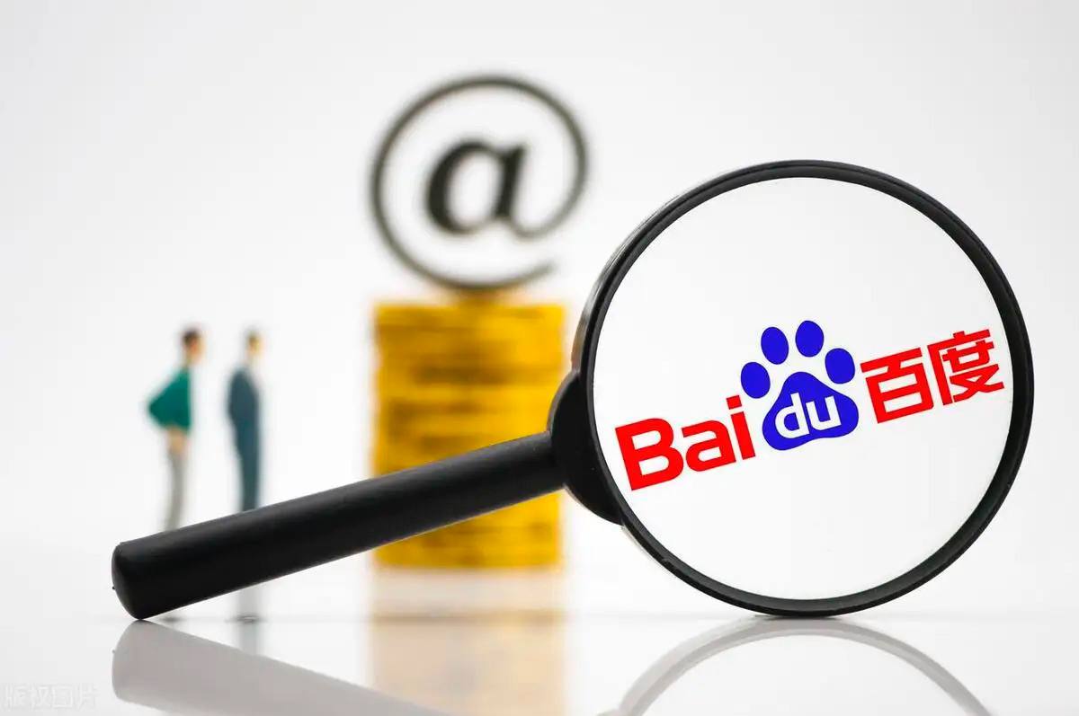 leyucom·乐娱官方网下载v51.9.43.37.3 安卓版 3 leyucom·乐娱官方网下载v15.7.86.98.3 安卓版 3