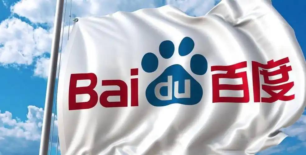 星空综合app下载郭碧婷父亲患肺癌